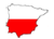 CERELEN PSICOPEDAGOGÍA Y LOGOPEDIA - Polski